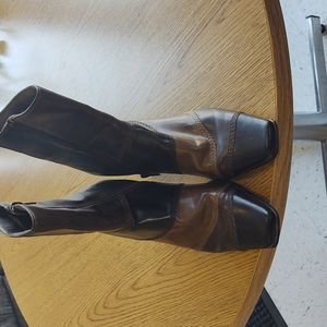 Yes  $5 a pair or 2 pair for $8